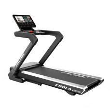 Беговая дорожка FitLogic T581A Mirror